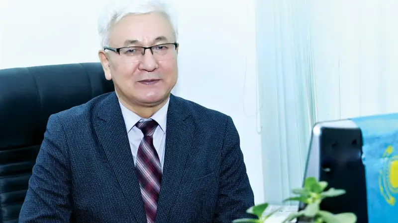 Нәбижан