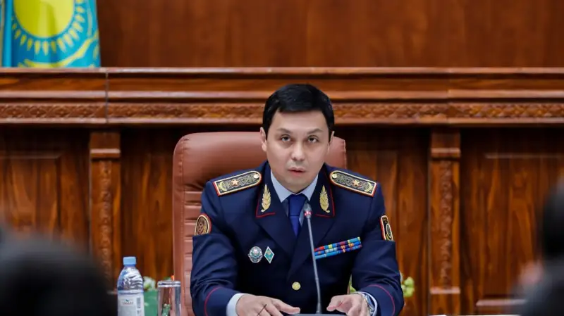 Антикор