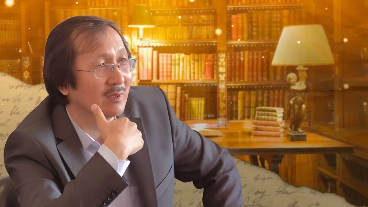 Минибикини порно видео