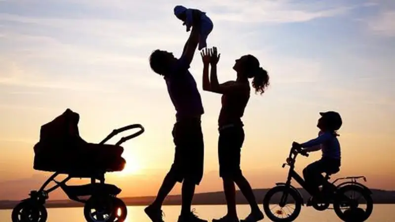 отбасы саясаты