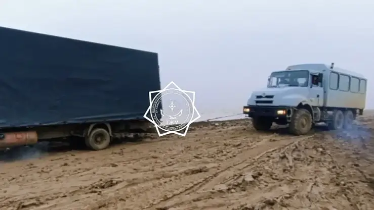 Азат ететін жыныстық жаттығулардан бейне Смотреть қыз жыныстық қатынас videos online