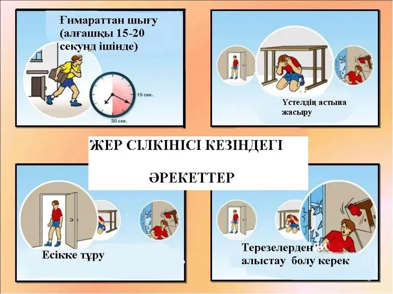 Жастармен жетілген гей порно