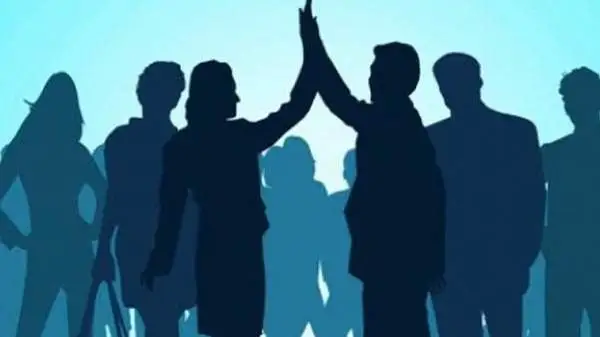 гендерлік саясат