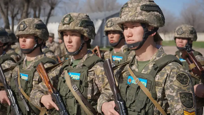 Сардар курсы