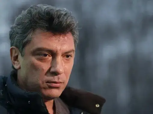 в