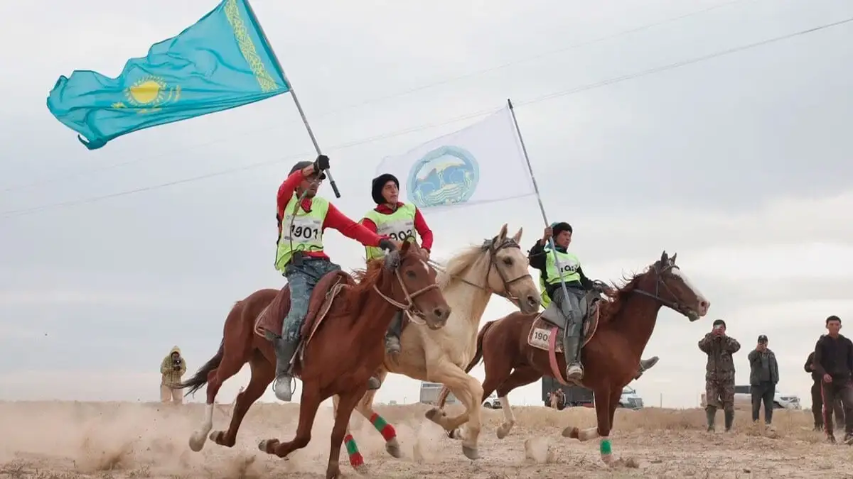 Алғашқы анальный секс онлайн