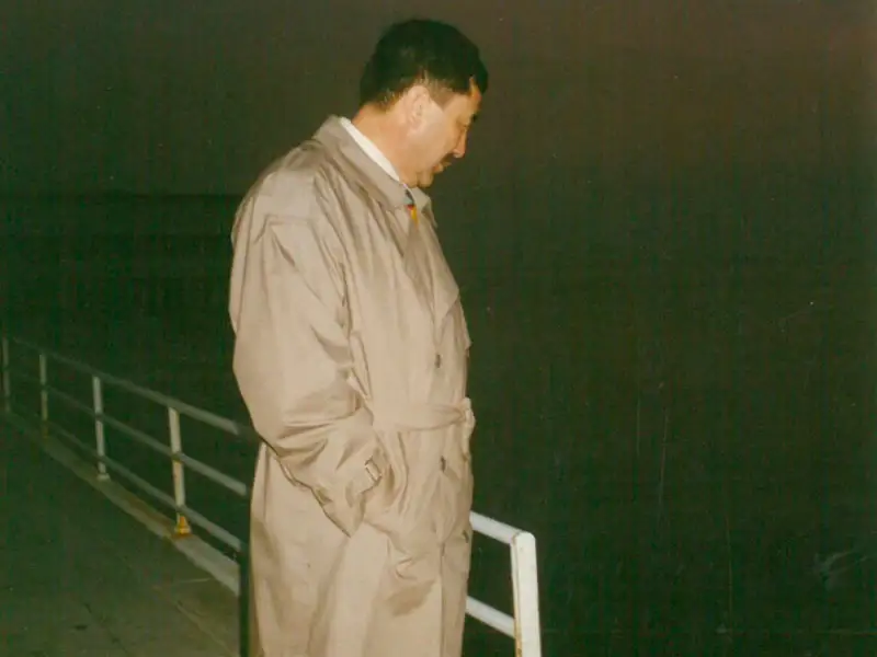 Жұмабай Шаштайұлы