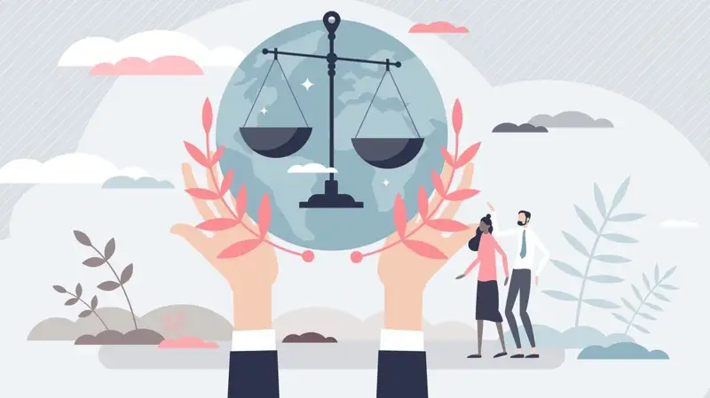 адам құқығы