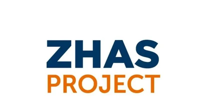 «Zhas project»