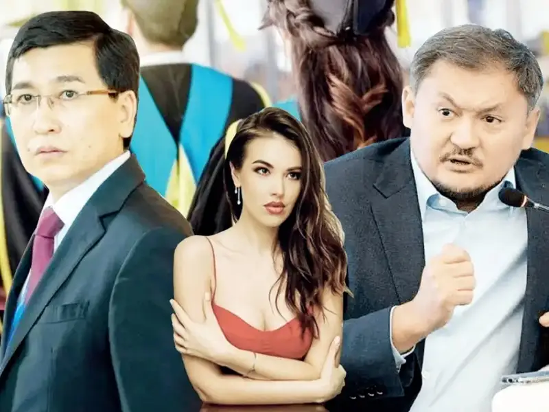 Гавриленко 