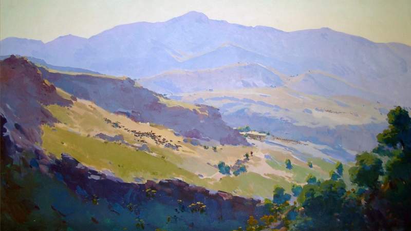 Эмоның жалаңаш суреттері