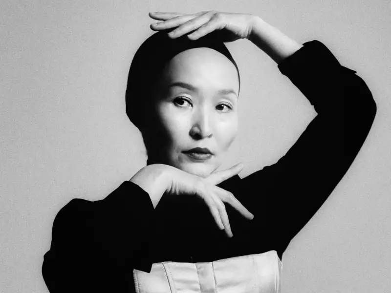 Секс м жүз украин онлайн