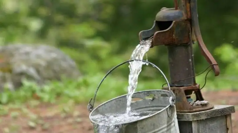 Алматы облысы