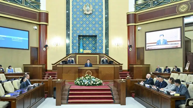 Тұрмыстық зорлық-зомбылық