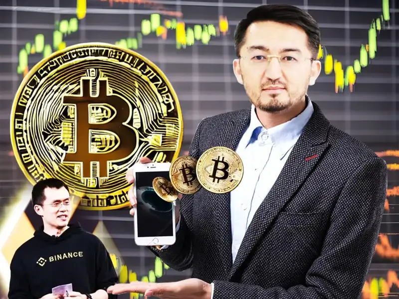 Жасұлан Мәдиев