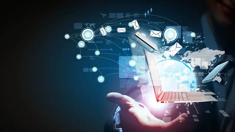 цифрландыру