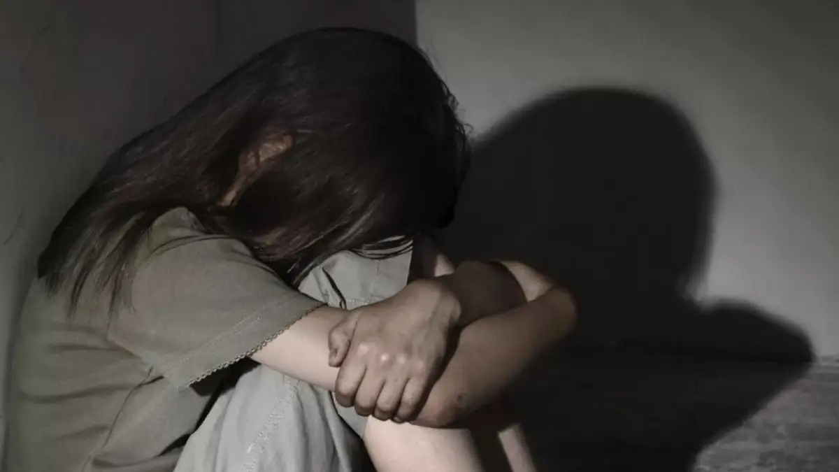 Алина Кабаеваның жалаңаш кискасы