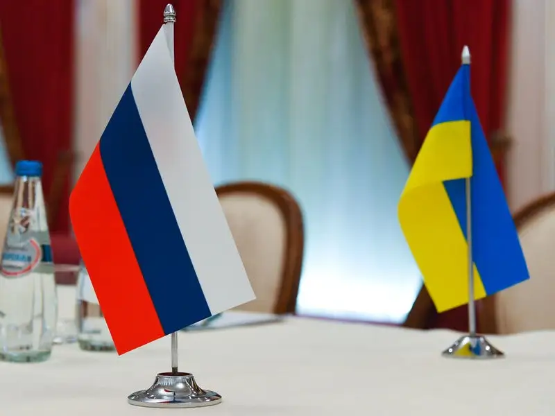 Украинада түнде транссексуалды табыңыз