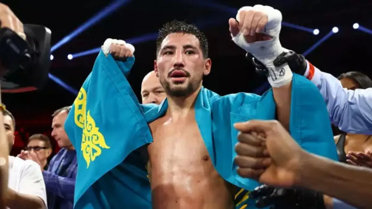 Стюардессалардың порно фотогалереясы Ухтадан порно қыздар