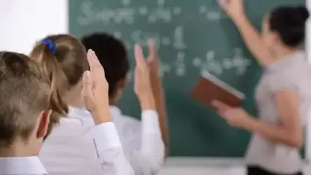 Мақсатты мектеп