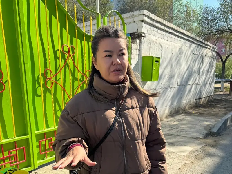 Түрмедегі тұтқындарды қалай қорлайды (онлайн порно) Рязаньдағы эротикалық массаж