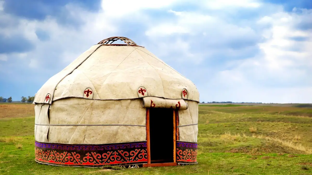 Азиялық әйел порно видео түсірді