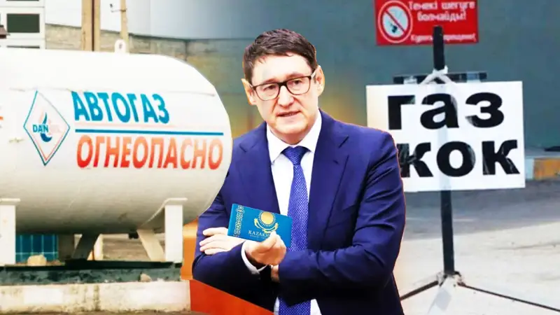 Алмасадам Сәтқалиев