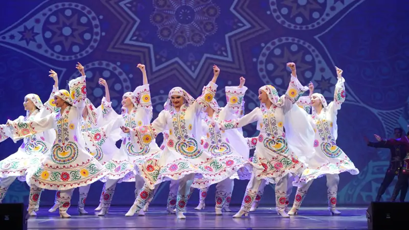 әдемі милф есектер Көптеген сперматозоидтар үшін фотосуретке қараңыз.