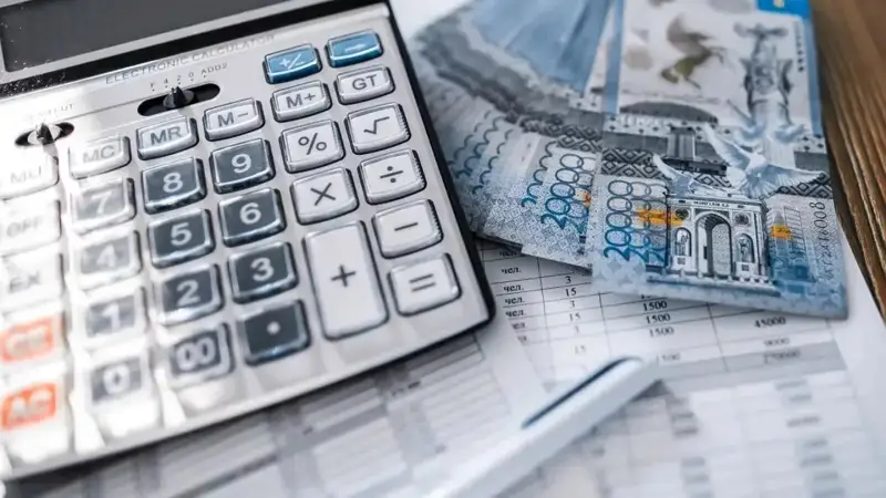 декларация 