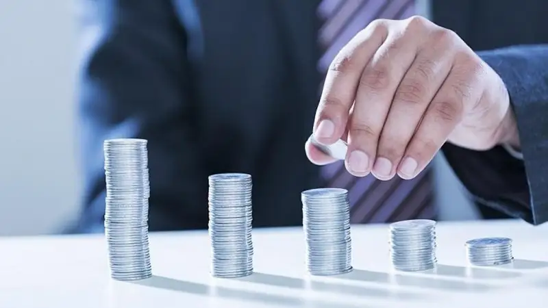 Қазақстан халқына» қоры