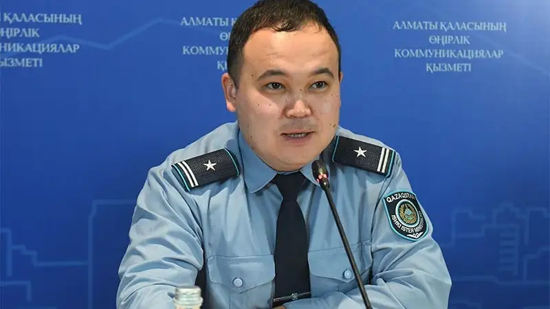 Айтан Елеусізов