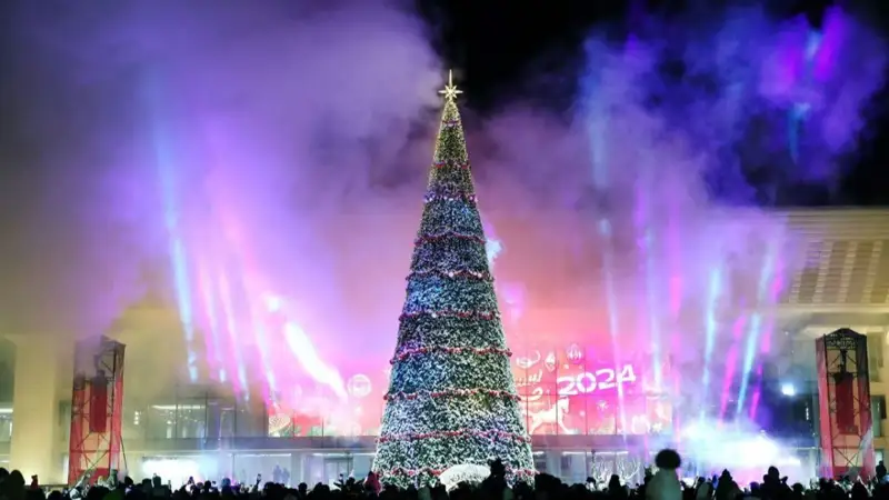 Шырша Алматы