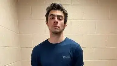 Луиджи Манджоне