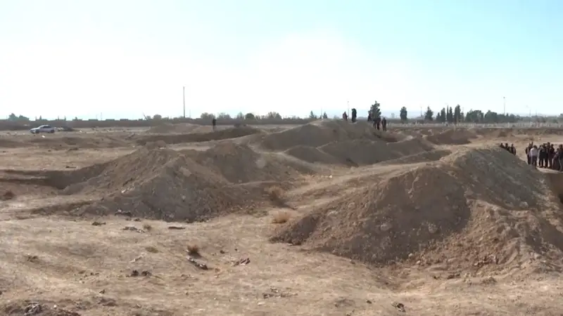 Дамаск бейіт