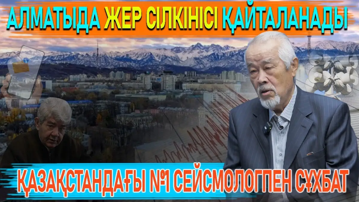 Жалаңаш қыздардың бөксесі мен киска фотолары