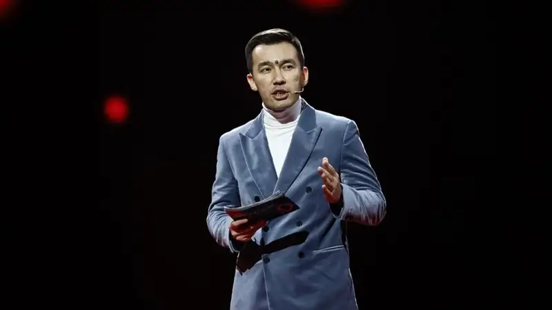 Шалқар Нұрсейіт