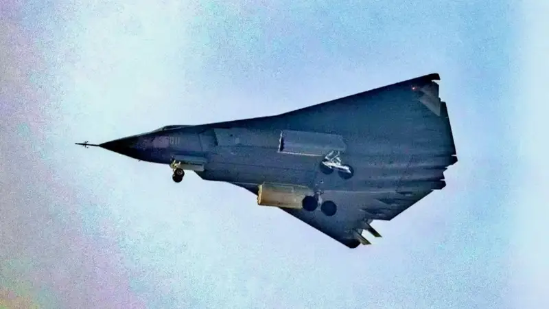J-36