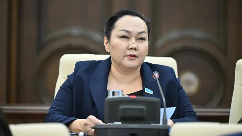  Танашева