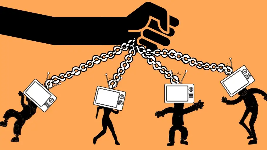 Пропагандируемые идеи. Цели пропаганды. Пропаганда. Пропагандируемые идеи. Пропагандируемые идеи.