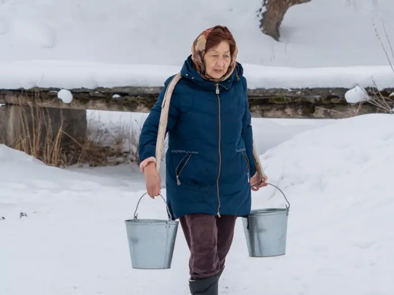 Гүлнәра Тәукенова