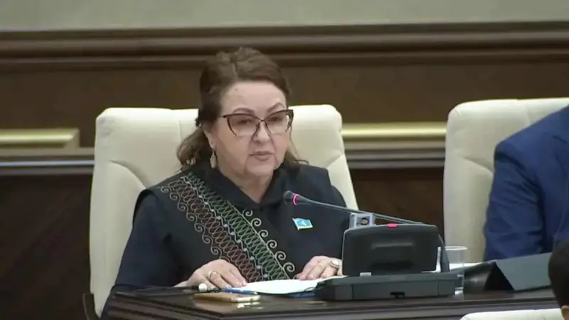  Ирина Смирнова 