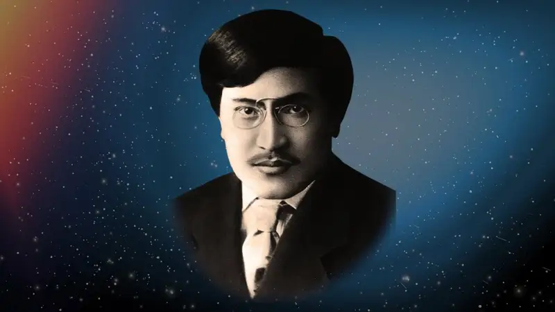 Әлімхан Ермеков