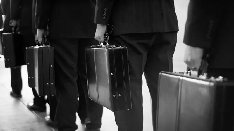 Инвесторлар