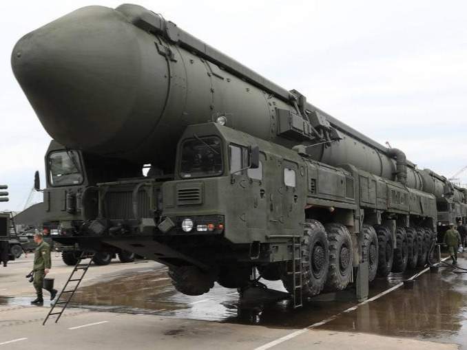 баллистикалық зымырандар баллистикалық зымырандар