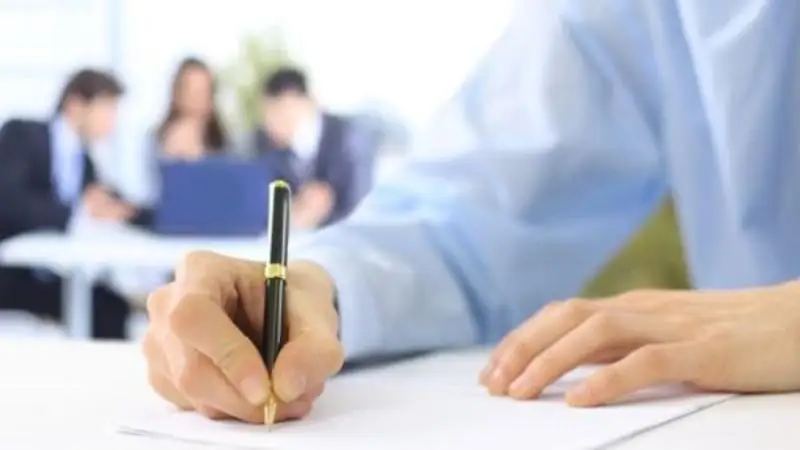 Жастар практикасы