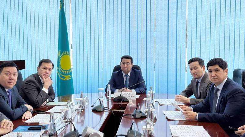 Сапаров Сапаров