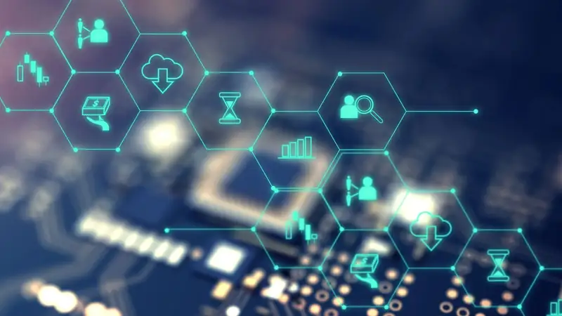 инновациялық бағдарламалар