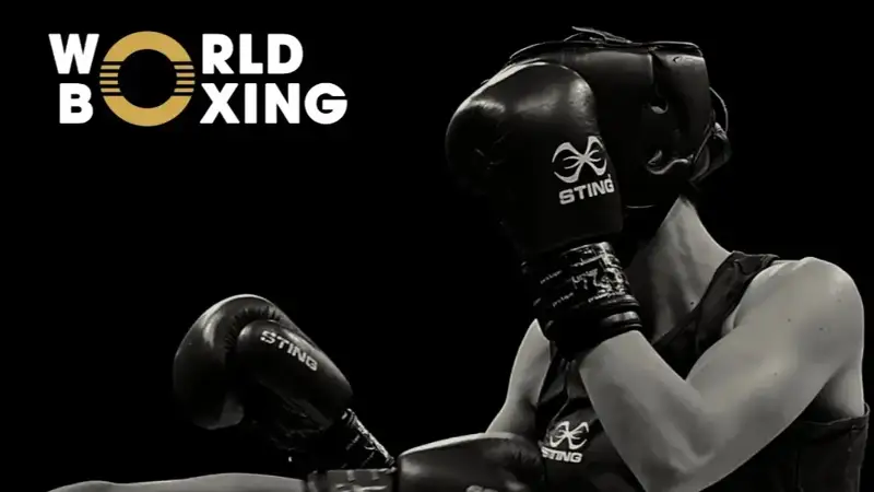 worldboxing
