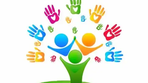 Этномедиация