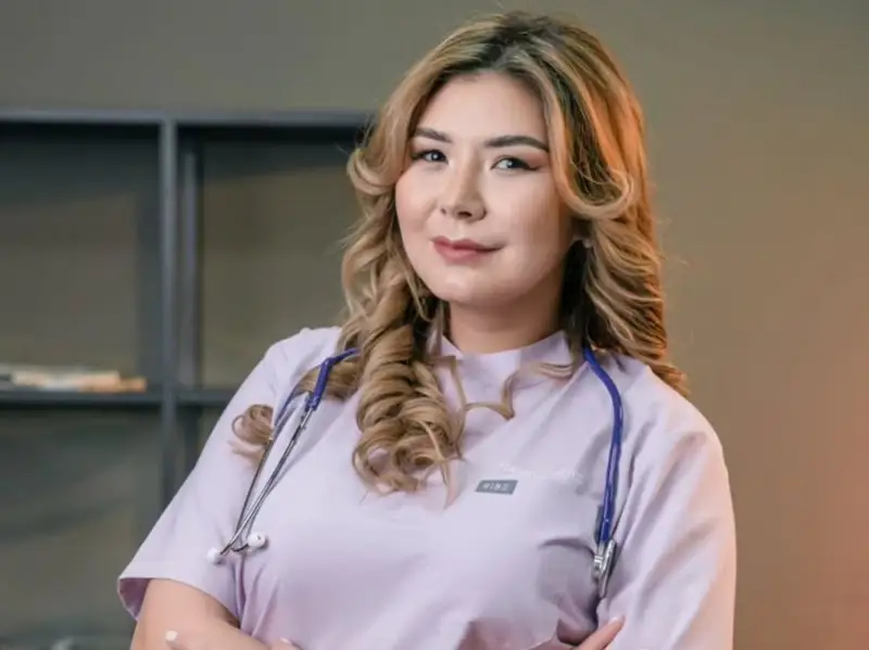 Египеттік секс құдайлары